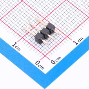 HB11031商品缩略图