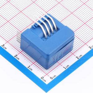 LPSR 6-NP商品缩略图