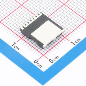 PGT10N015H商品缩略图