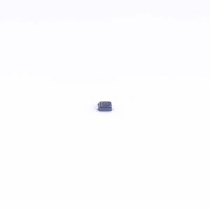 MM5Z47商品缩略图