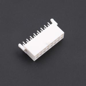 1-794068-1商品缩略图