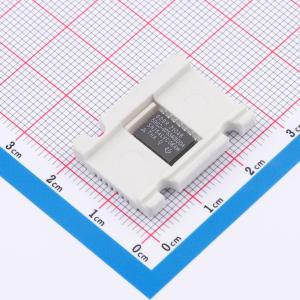 SNJ54LVC08AW商品缩略图