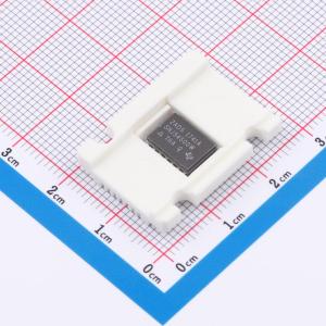 SNJ54S00W商品缩略图