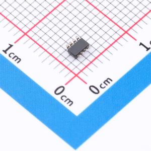 TPS35AA17AGADDFR商品缩略图