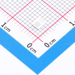 HL-AS-2835D68W-2-S1-08L-PCT-HR3(R9) (3800K-4250K)商品缩略图