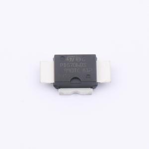 PD57060S-E商品缩略图