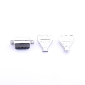 1658687-1商品缩略图