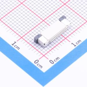 FPC16-T1T1-2010-A商品缩略图