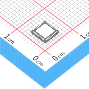 CS43131-CNZR商品缩略图