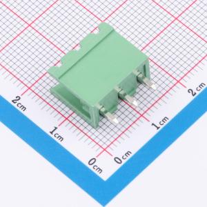 691311700003商品缩略图