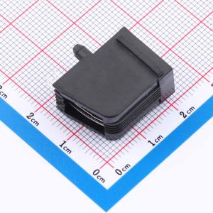 5520249-2商品缩略图