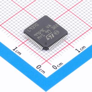 L9370TR商品缩略图