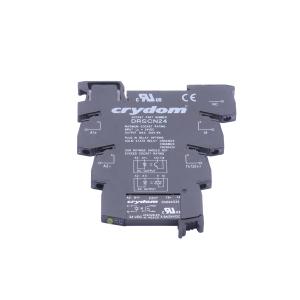 DRA-CN024D24商品缩略图