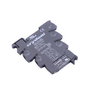 DRA-CN024D24商品缩略图
