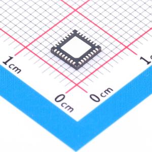 ATMEGA3208-MUR商品缩略图