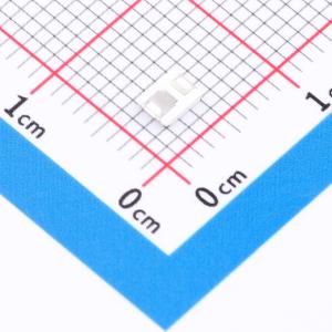 67-21S/KK5C-H602633Z6/2T商品缩略图