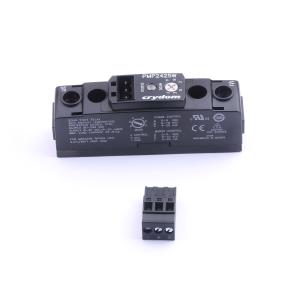 PMP2425W商品缩略图