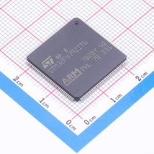 STM32F479ZIT6商品缩略图