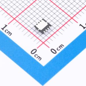 PTQ3020商品缩略图