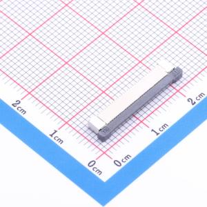 FPC32-T1T1-2010-A商品缩略图