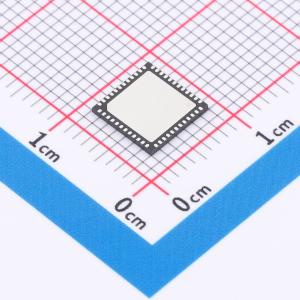 STM32F413CHU3TR商品缩略图