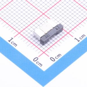FPC05-T1T1-2010-A商品缩略图