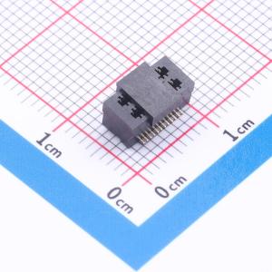 5001-BTB0540-24FR-00-B商品缩略图