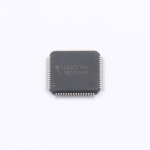 TL16C750PM商品缩略图