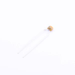 CL0805CG100V680JS商品缩略图