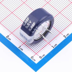 KW-5R5C684-R商品缩略图