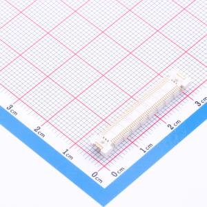 5001B-FX10535-96MR-00商品缩略图