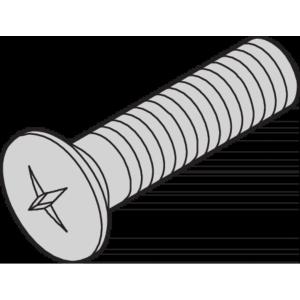 21100-429商品缩略图