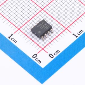 TLV9362QDRQ1商品缩略图