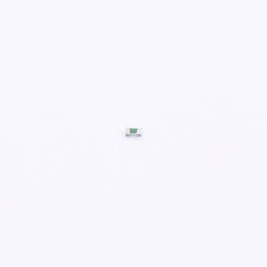 TNPW040233K0BEED商品缩略图