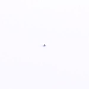 CSA0201X5R224M100ET商品缩略图