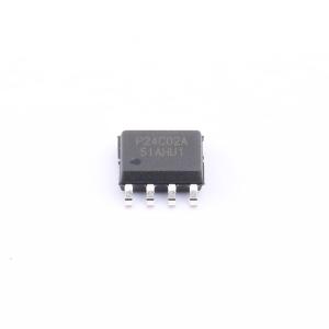 HP05W3F1541T5E商品缩略图