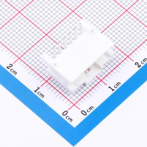 559350610商品缩略图