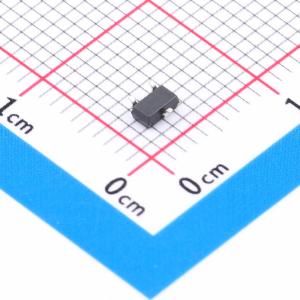 MCP1703AT-3302E/CBVAO商品缩略图