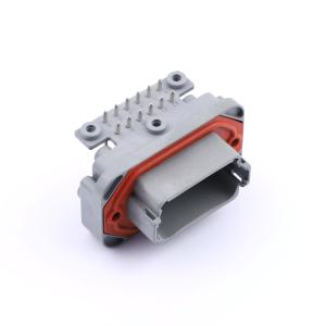 AT13-12PA-BM03商品缩略图