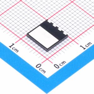 STL28N60DM2商品缩略图
