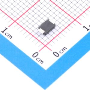 SMAFJ15A-MS商品缩略图