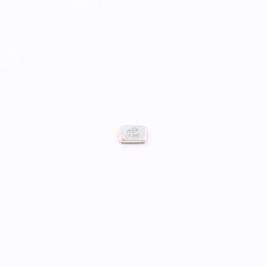 7E054000R01商品缩略图