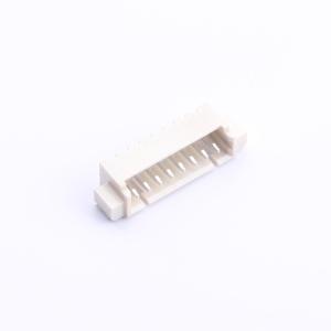 5001-WF0125A-08R1-00-B商品缩略图