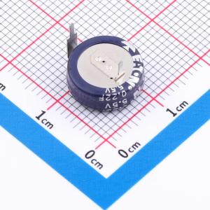 KR-5R5H224-R商品缩略图