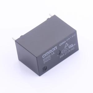 G6B-1114P-US DC20商品缩略图