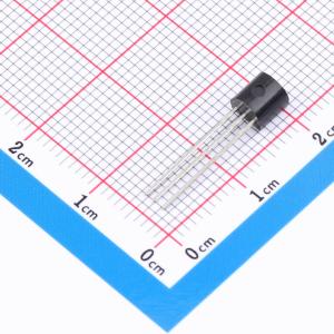 LM336Z-5.0-TO-92商品缩略图