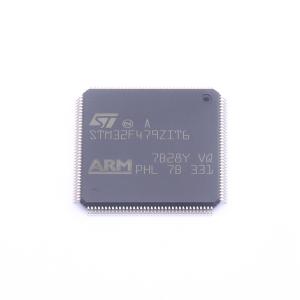 STM32F479ZIT6商品缩略图
