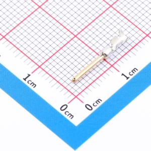 8656352064LF商品缩略图