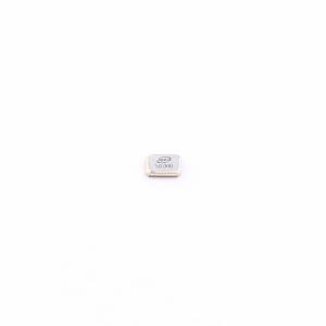 7E050000I12商品缩略图