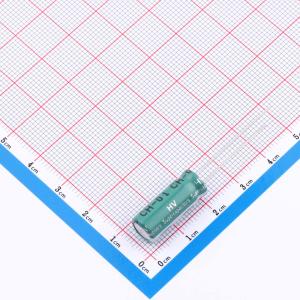 HV0820-2R7305-R商品缩略图